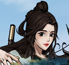 烟雨江湖药王谷支线任务