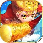 卡牌嘻游正式版