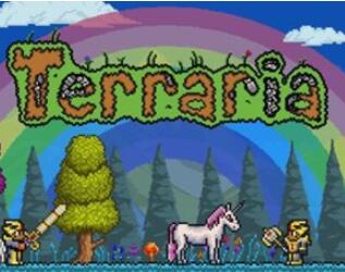 泰拉瑞亚暗影护胫制作指南