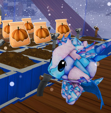 花园爪子升级档未加密补丁v1.3.9PLAZA版