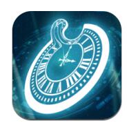 时间跳跃侦探免费版