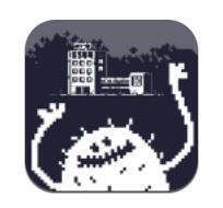 20号小队ios最新版