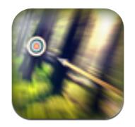 僵尸尖叫射箭最新版