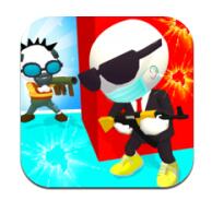 非常间谍3D手机版