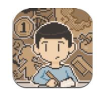 风格练习小姐姐ios版