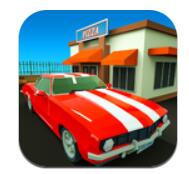 停车传奇安卓版