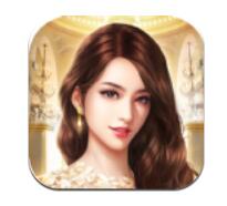 商战与美人最新版