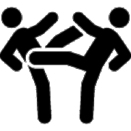 火柴人多人干架安卓版