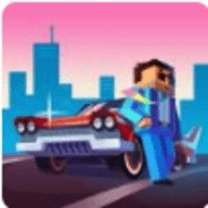 不错的城市bt版