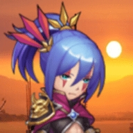 十小时黄昏官网正式版