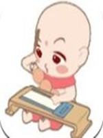 小光头模拟器免费版