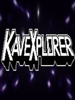 KaveXplorer最新版