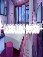 抱负之光最新版