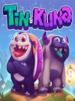 TinKuna最新版