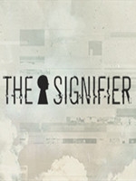 TheSignifierSteam版官方版