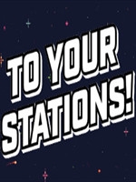 ToYourStations!免安装版