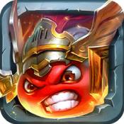 畅感萌宠家族安卓版