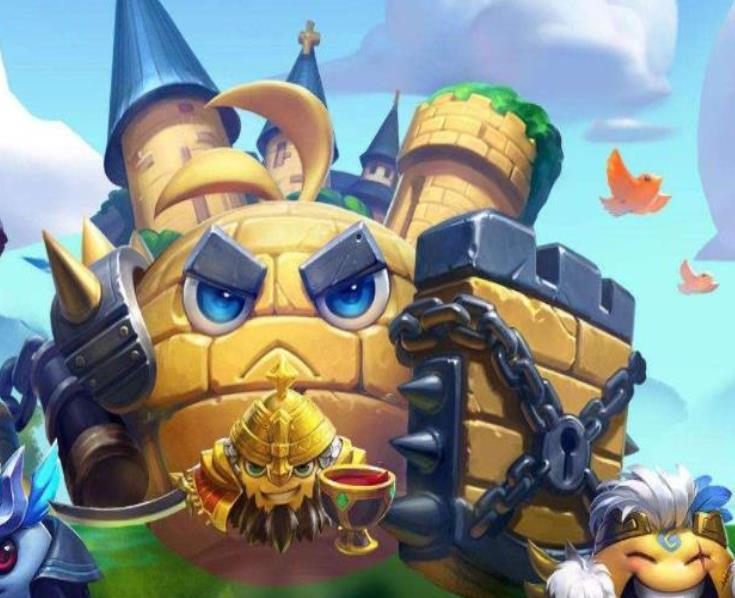 不思议迷宫淬炼系统开启方法?