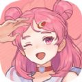 宇宙传说中文汉化版