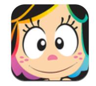 专属月亮安卓最新版