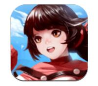 天空城中文汉化版