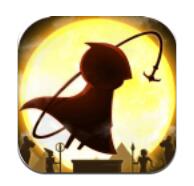 逃离异次元ios版