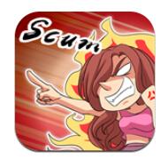 躺在空中ios最新版