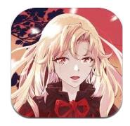 新星2061中文汉化版