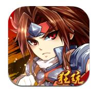 乱世祭送抽版安卓版