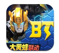 堡垒前线破坏与创造ios版