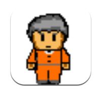 黎明苏醒官网正式版