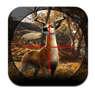 终极猎人3D安卓最新版