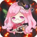 战机前线中文汉化版