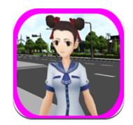 小忍模拟器ios最新版