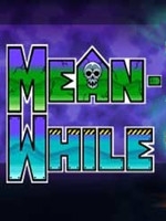 Mean-While绿色免安装版