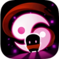 元气骑士无限扭蛋版apk