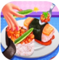 寿司店老板免费版