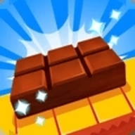 巧克力工厂ios版