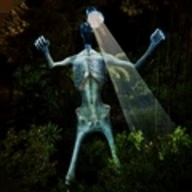 警笛头恐怖来袭中文版