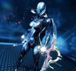 星际战甲元素伤害怎么提升?