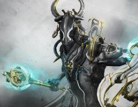 星际战甲枪械伤害怎么提升?