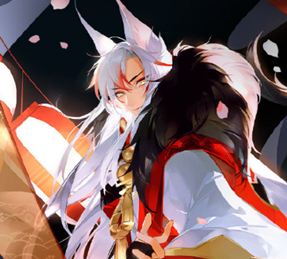 阴阳师百闻牌达摩庆典怎么过?