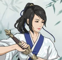 汉家江湖9月3日平衡调整了什么?