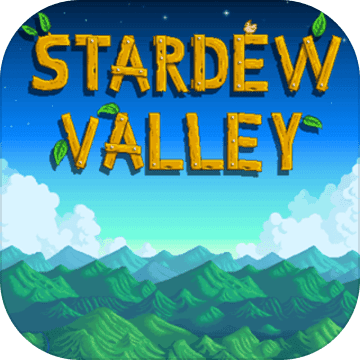 星露谷物语香酥鲈鱼作用一览