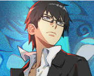 一人之下强化套件怎么用?