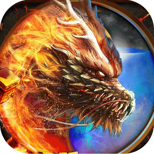 风暴之锤最新版