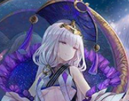 山海镜花昆仑第七层小怪打法