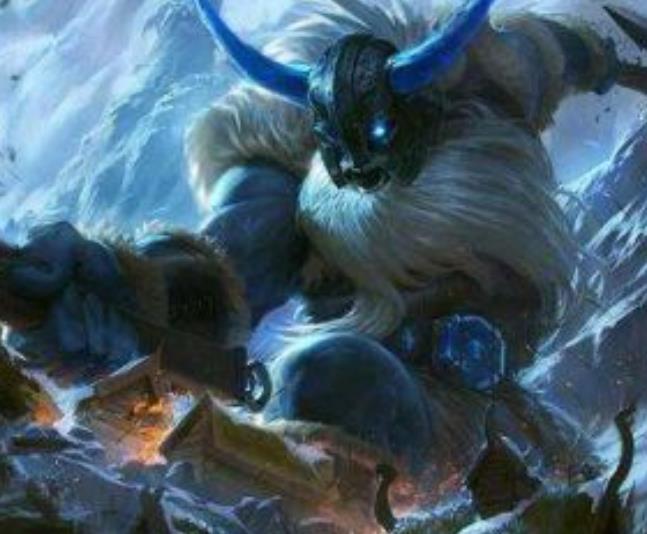 云顶之弈S4装备怎么合成?