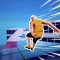 rooftop run官网正式版