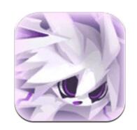 代号世界安卓版